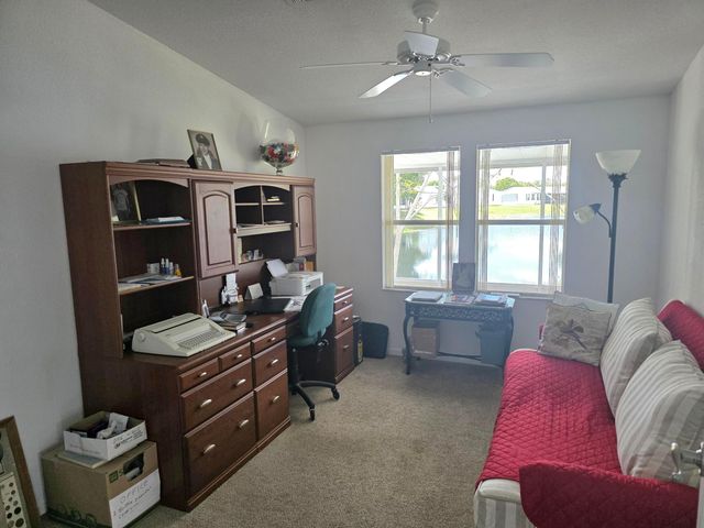 8027 9th Hole Drive, Port St. Lucie, Port St Lucie, FL 34952