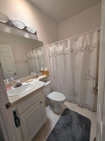 8027 9th Hole Drive, Port St. Lucie, Port St Lucie, FL 34952