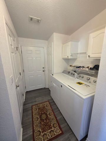 8027 9th Hole Drive, Port St. Lucie, Port St Lucie, FL 34952