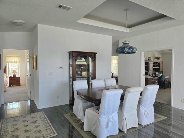 8027 9th Hole Drive, Port St. Lucie, Port St Lucie, FL 34952