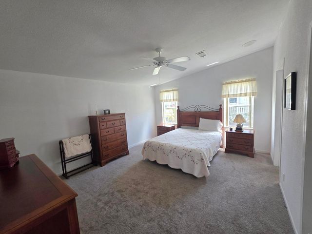 8027 9th Hole Drive, Port St. Lucie, Port St Lucie, FL 34952