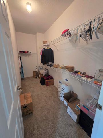8027 9th Hole Drive, Port St. Lucie, Port St Lucie, FL 34952