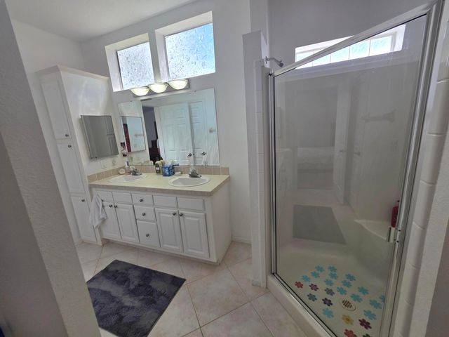 8027 9th Hole Drive, Port St. Lucie, Port St Lucie, FL 34952