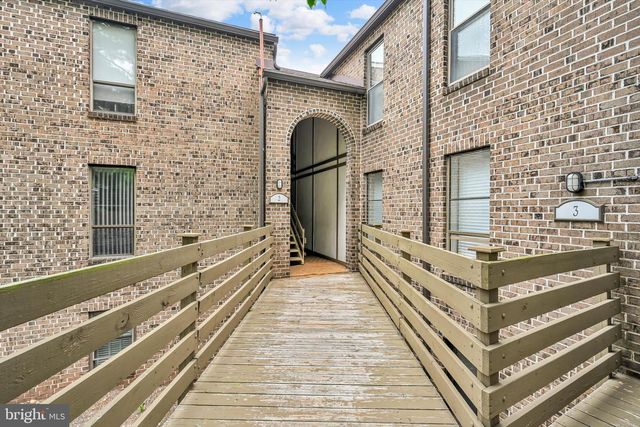 2-B FAIRWAY RD, Reading, PA 19607