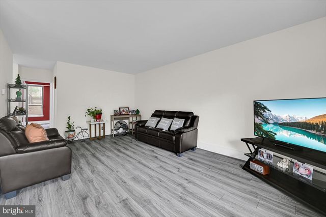 2-B FAIRWAY RD, Reading, PA 19607