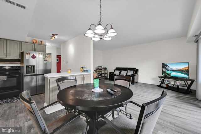 2-B FAIRWAY RD, Reading, PA 19607