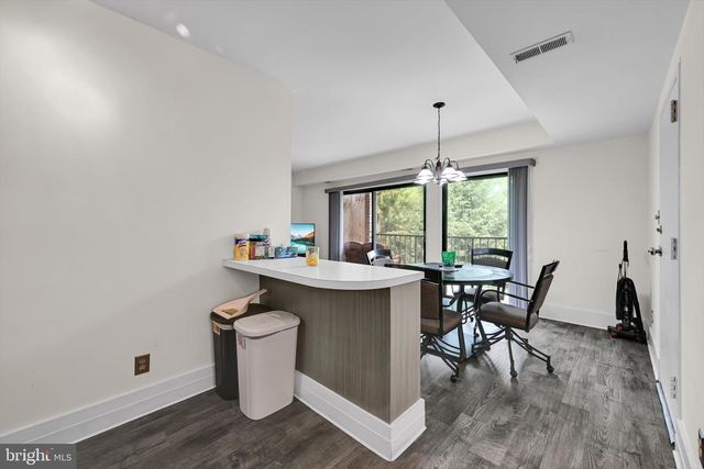 2-B FAIRWAY RD, Reading, PA 19607
