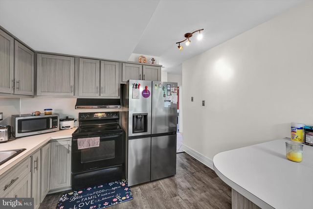 2-B FAIRWAY RD, Reading, PA 19607