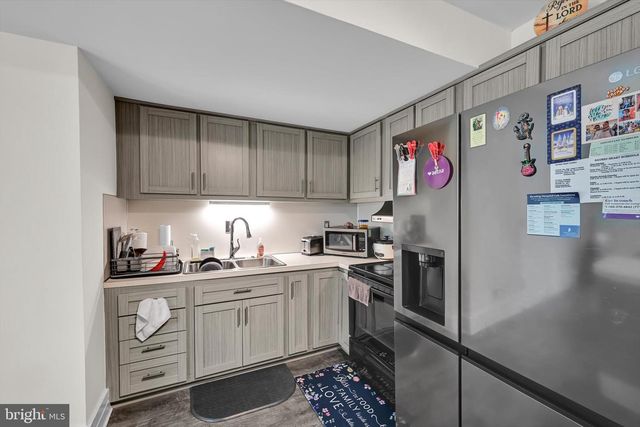 2-B FAIRWAY RD, Reading, PA 19607