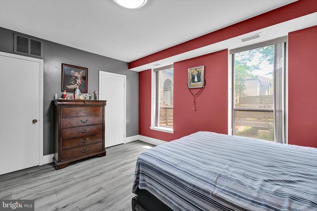 2-B FAIRWAY RD, Reading, PA 19607