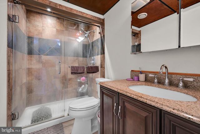 2-B FAIRWAY RD, Reading, PA 19607