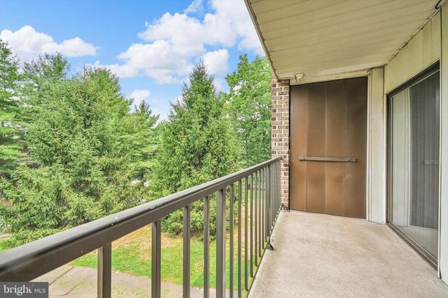 2-B FAIRWAY RD, Reading, PA 19607