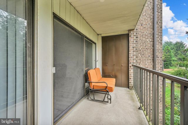 2-B FAIRWAY RD, Reading, PA 19607