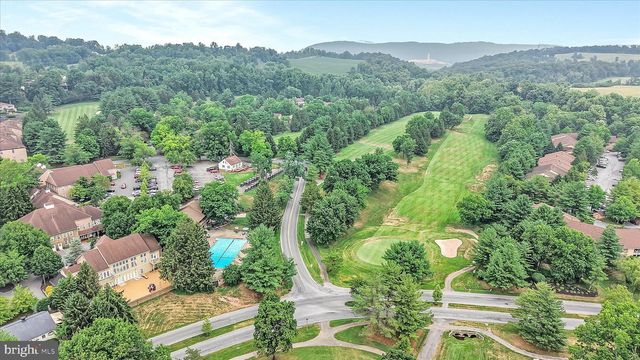 2-B FAIRWAY RD, Reading, PA 19607