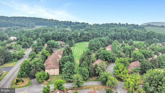 2-B FAIRWAY RD, Reading, PA 19607