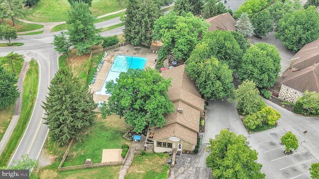 2-B FAIRWAY RD, Reading, PA 19607
