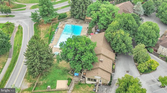 2-B FAIRWAY RD, Reading, PA 19607