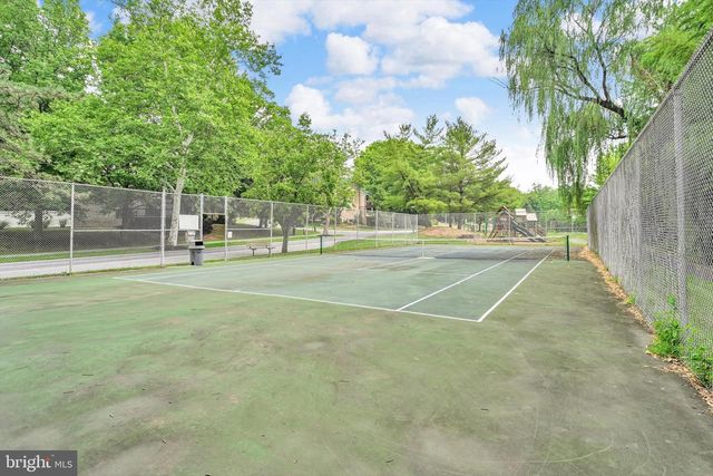 2-B FAIRWAY RD, Reading, PA 19607