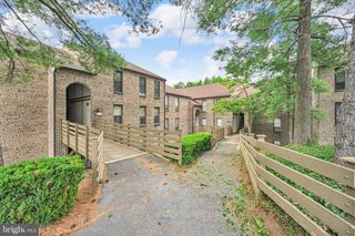 2-B FAIRWAY RD, Reading, PA 19607