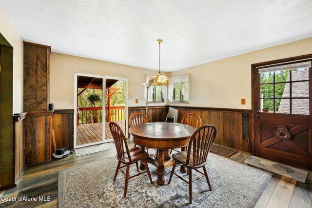 457619 S US-95, Careywood, ID 83809