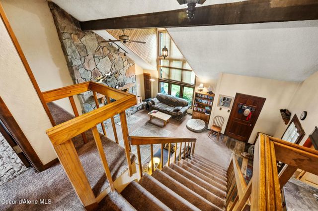 457619 S US-95, Careywood, ID 83809