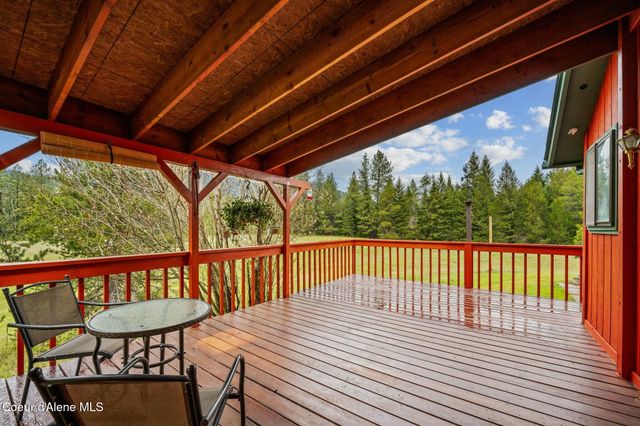 457619 S US-95, Careywood, ID 83809