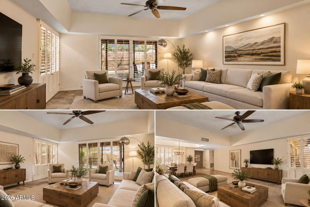4525 N 66TH Street 84, Scottsdale, AZ 85251 — photo 2