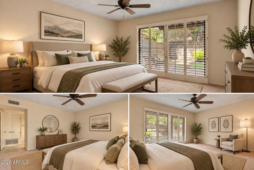 4525 N 66TH Street 84, Scottsdale, AZ 85251 — photo 3