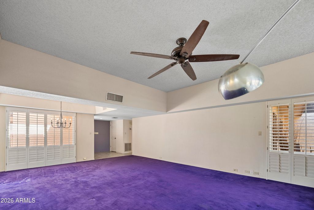 4525 N 66TH Street 84, Scottsdale, AZ 85251 — photo 4