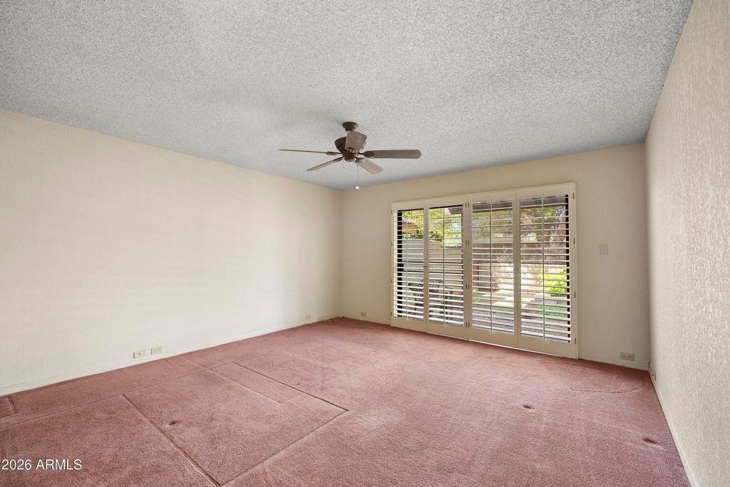 4525 N 66TH Street 84, Scottsdale, AZ 85251 — photo 5