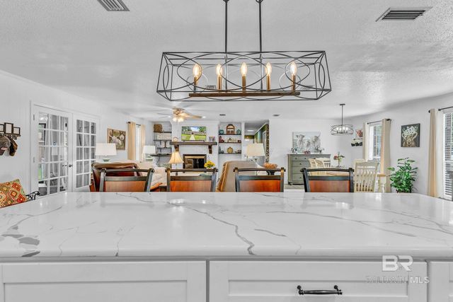 2106 Wildwood Drive, Brewton, AL 36426