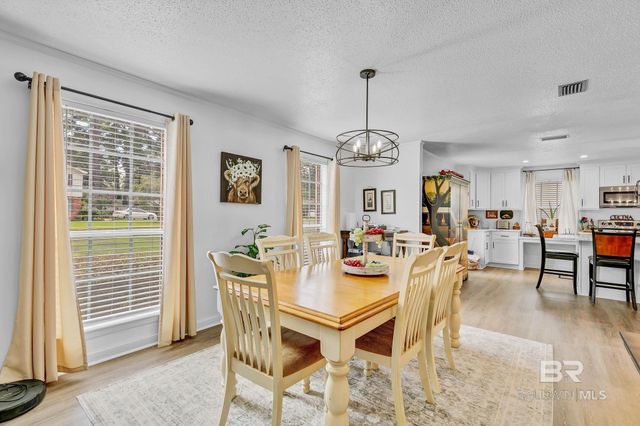 2106 Wildwood Drive, Brewton, AL 36426