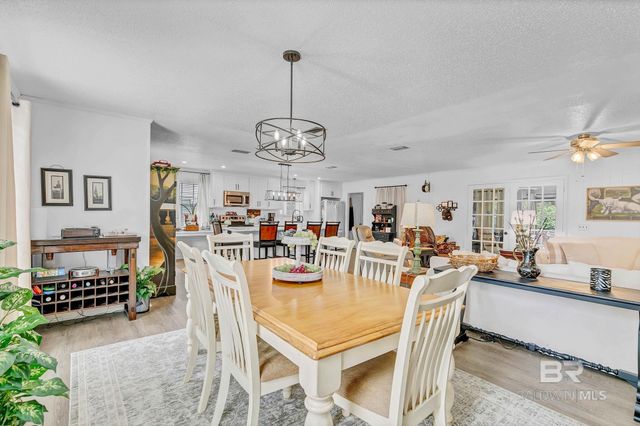2106 Wildwood Drive, Brewton, AL 36426