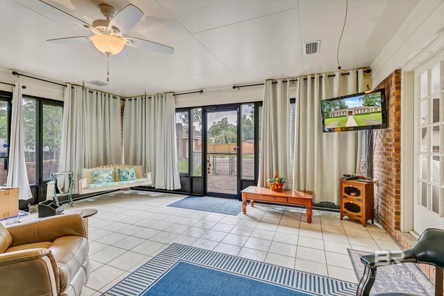 2106 Wildwood Drive, Brewton, AL 36426