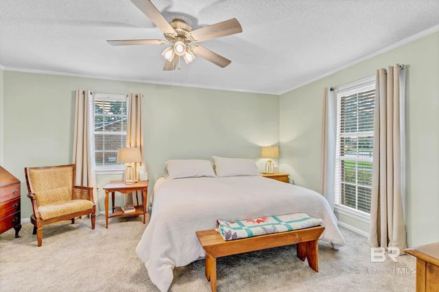 2106 Wildwood Drive, Brewton, AL 36426
