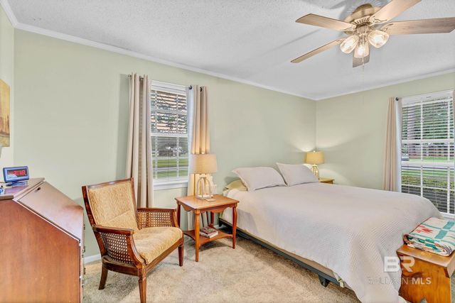 2106 Wildwood Drive, Brewton, AL 36426