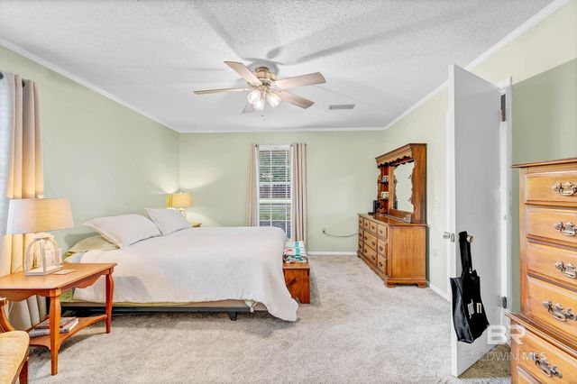 2106 Wildwood Drive, Brewton, AL 36426