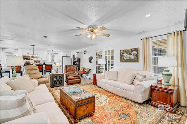2106 Wildwood Drive, Brewton, AL 36426