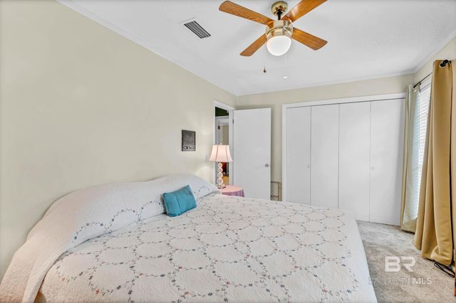 2106 Wildwood Drive, Brewton, AL 36426