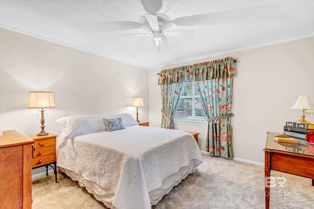 2106 Wildwood Drive, Brewton, AL 36426