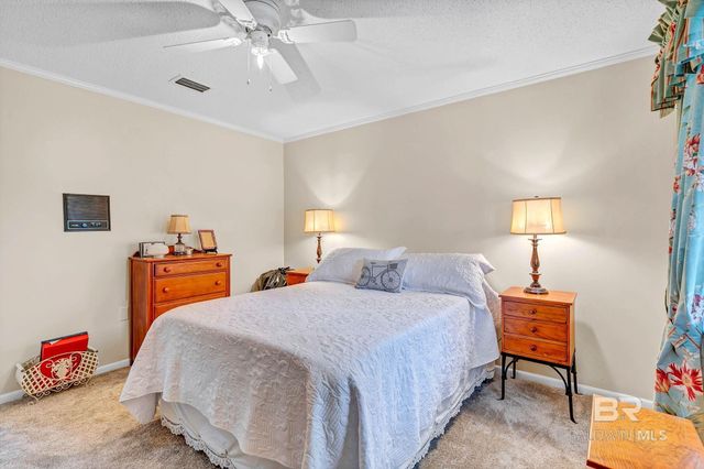 2106 Wildwood Drive, Brewton, AL 36426