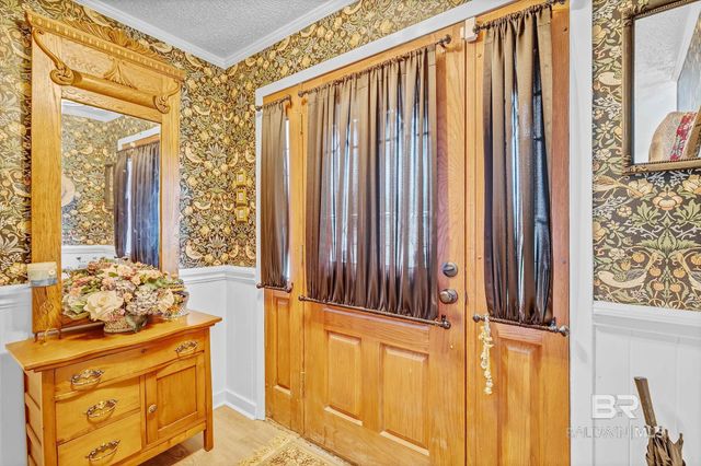 2106 Wildwood Drive, Brewton, AL 36426