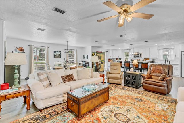 2106 Wildwood Drive, Brewton, AL 36426