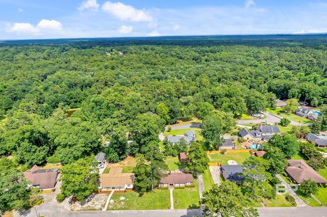 2106 Wildwood Drive, Brewton, AL 36426