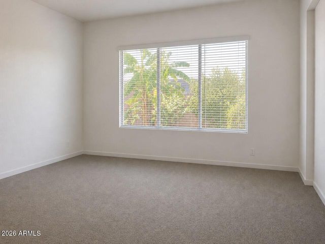9803 E THORNBUSH Avenue, Mesa, AZ 85212