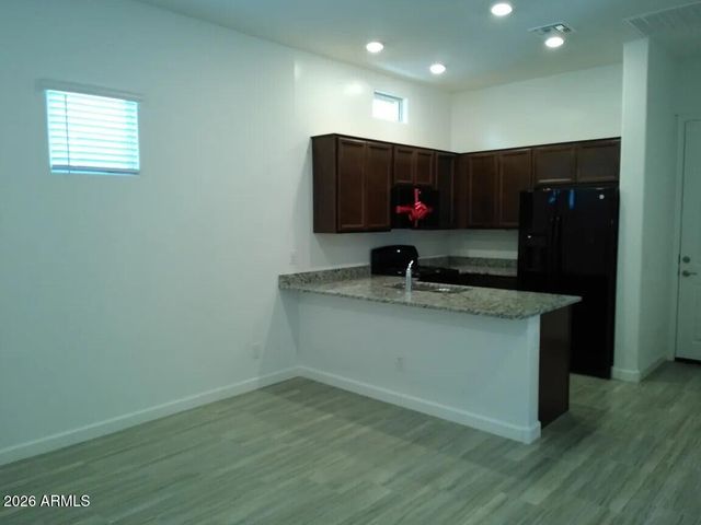 9803 E THORNBUSH Avenue, Mesa, AZ 85212
