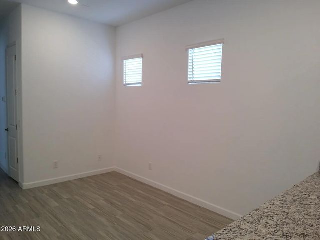 9803 E THORNBUSH Avenue, Mesa, AZ 85212