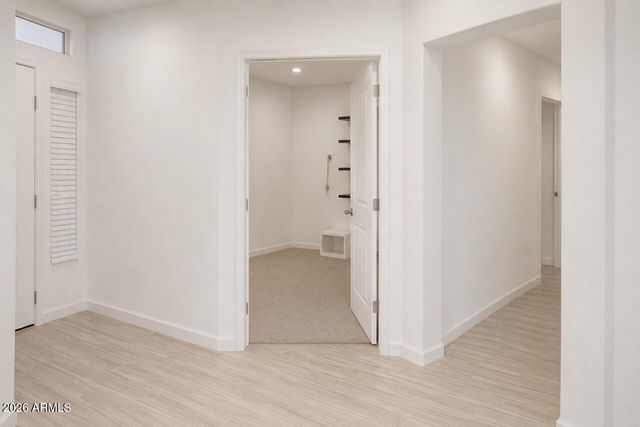 9803 E THORNBUSH Avenue, Mesa, AZ 85212