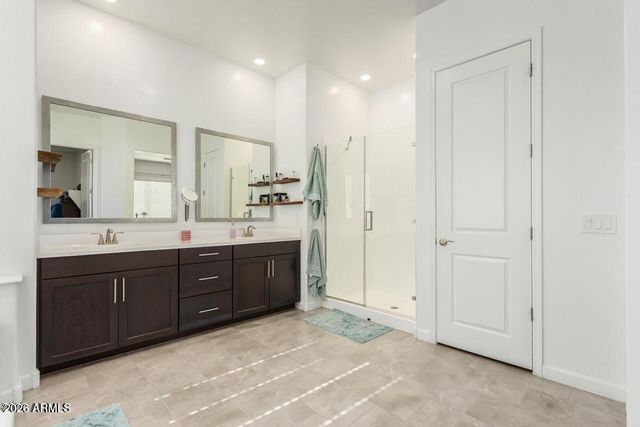 9803 E THORNBUSH Avenue, Mesa, AZ 85212
