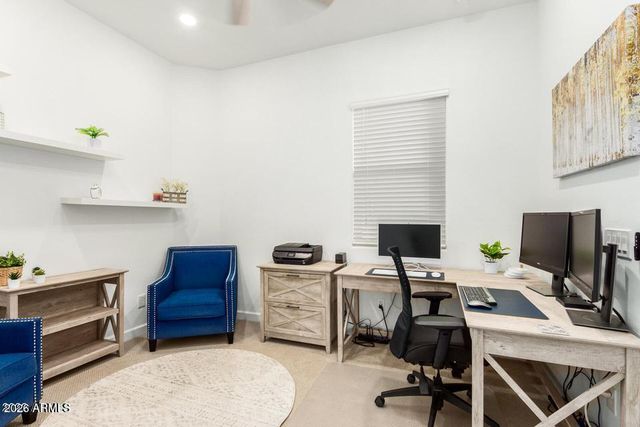 9803 E THORNBUSH Avenue, Mesa, AZ 85212
